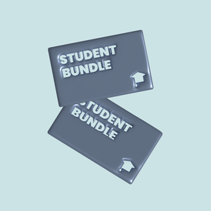 Student Packages